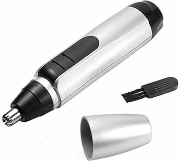 Trimer za nos i uši AG48