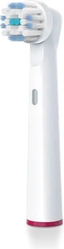 Zamjenske glave za četkicu TB Sensitive, 4 kom