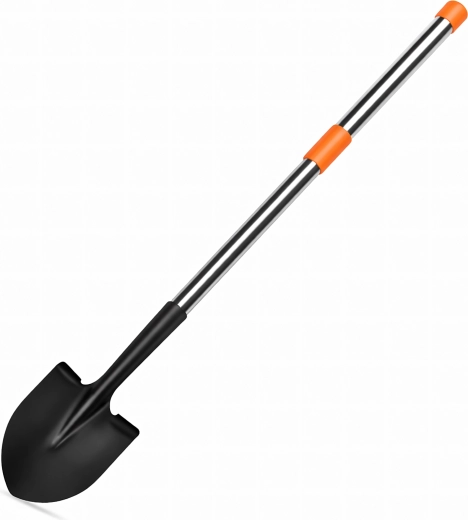 Teleskopski vrtni štihač 80–110 cm, sklopivi