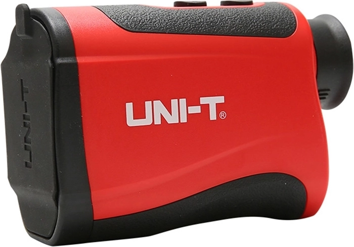 Laserski daljinomjer Uni-T LM1000
