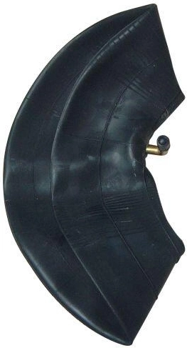 Zamjenska zračnica za napuhavi kotač 260 mm