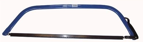 Lučna pila 800 mm PILANA