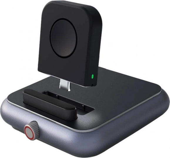 Magnetni punjač za Apple Watch od Joyrooma