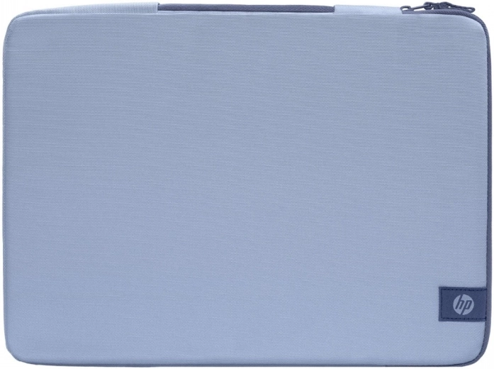 Zaštitna futrola za prijenosno računalo 15–16″ Ice Blue HP