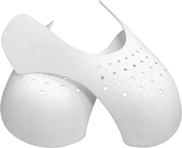 Ojačanja za vrhove cipela L (40-44)