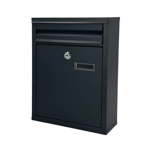 Poštanski sandučić Dove 32 × 25 × 8 cm