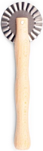 Rezač za tijesto TORO 5 cm