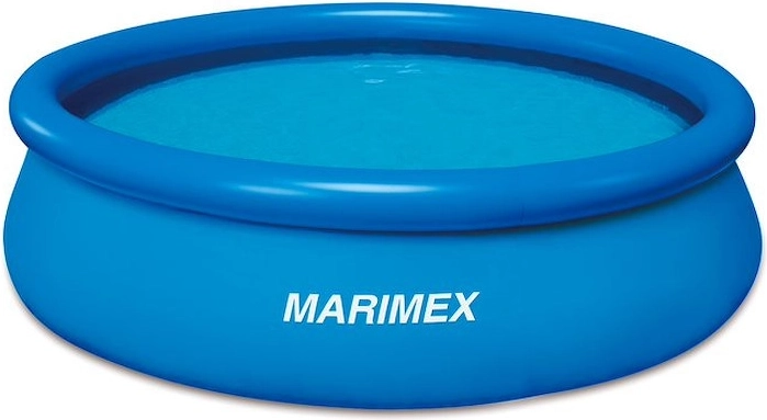 Bazen Marimex Tampa 3,05 × 0,76 m bez dodatne opreme