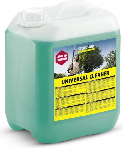 Univerzalno sredstvo za čišćenje RM 553 5 l