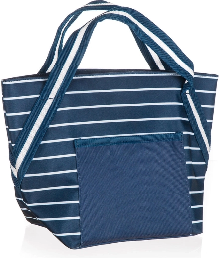Hladnjak torba DELIA 8 l navy