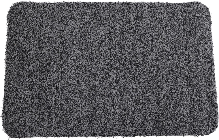 Upijajući otirač Magic 70 × 45 cm od pamuka i poliestera