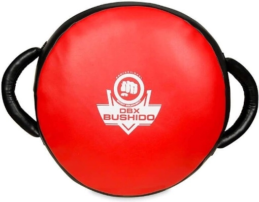 Kružni trenažni blok DBX BUSHIDO 40 cm