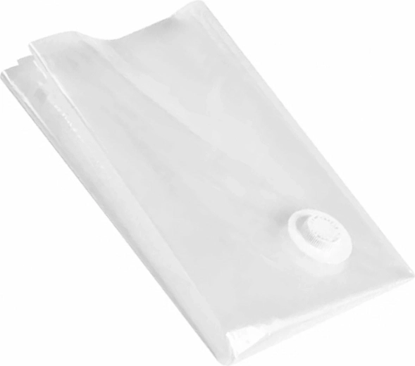 Ag984a vreća za rublje 50x70