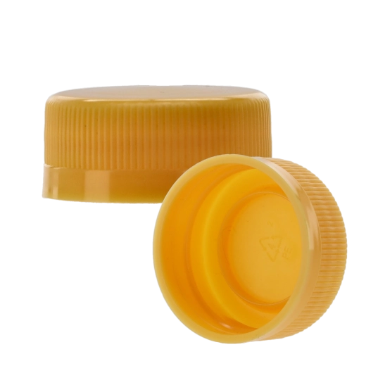 Plastični čep 35×18 za spremnike VET5UZ