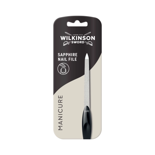 Wilkinson safirna turpija za nokte 13 cm