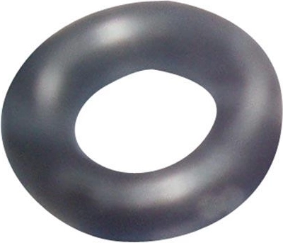 O-prsten 8 × 4 mm (10 kom)