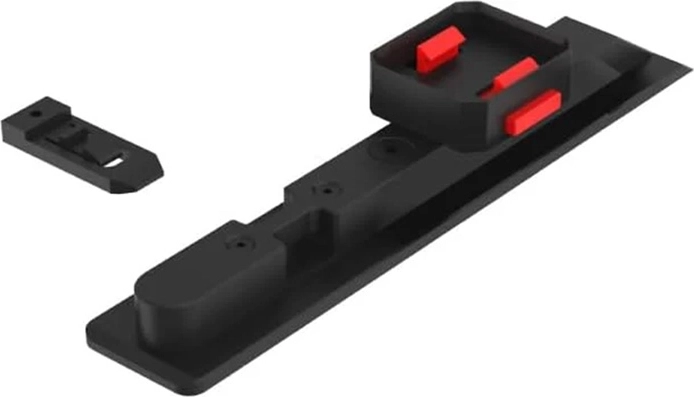 Waydoo Subnado adapter za u klizne peraje SUP-a