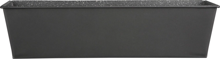 Altom Design kalup za kruh i biskupski kolač 31 × 11,5 × 7,5 cm
