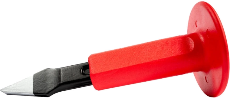Križni bravarski čekić s PVC zaštitnim navlakom 200 mm ZBIROVIA