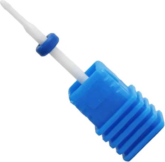 Keramički kuglasti brus AG131e