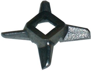 Nož za stroj za mljevenje mesa br. 32