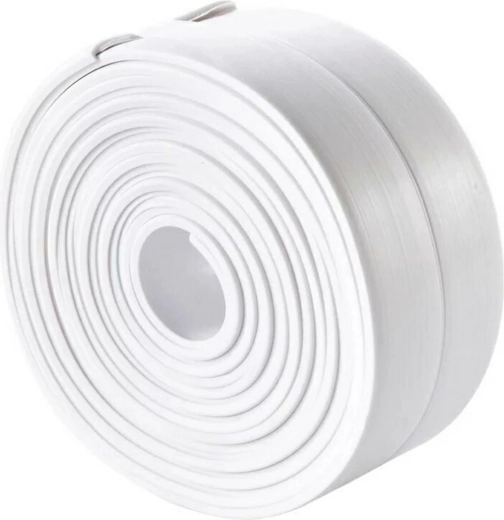 AG714 BRTVENA TRAKA ZA KADU