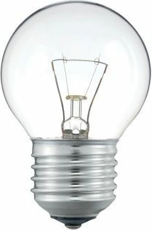 Žarulja 60 W E27 240 V TES-LAMP