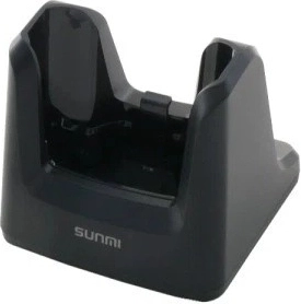 Jednostavna punionica za SUNMI M3/L3
