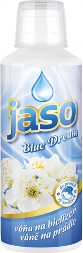 Miris za rublje Jaso Blue Dream 300 ml