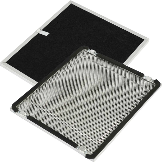 Ugljeni filter tip H za napu BERDSEN – 1 kom
