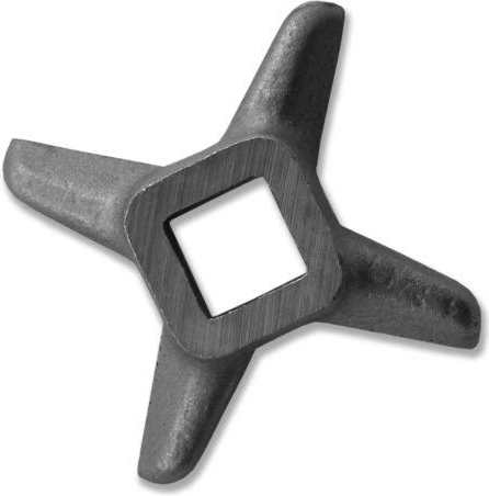 Nož za mašinicu za meso br. 5