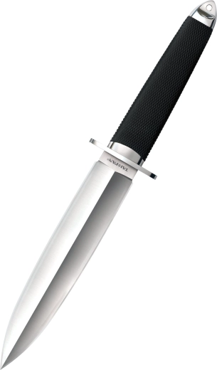 Cold Steel San Mai Tai Pan taktički bodež 19 cm