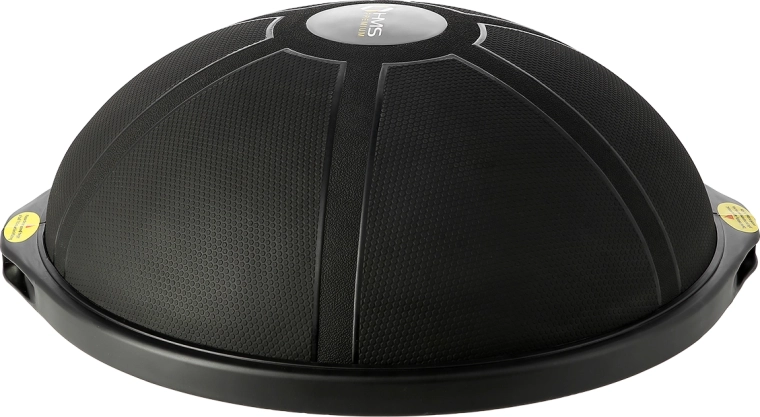 Balansna podloga HMS Premium BSX Pro