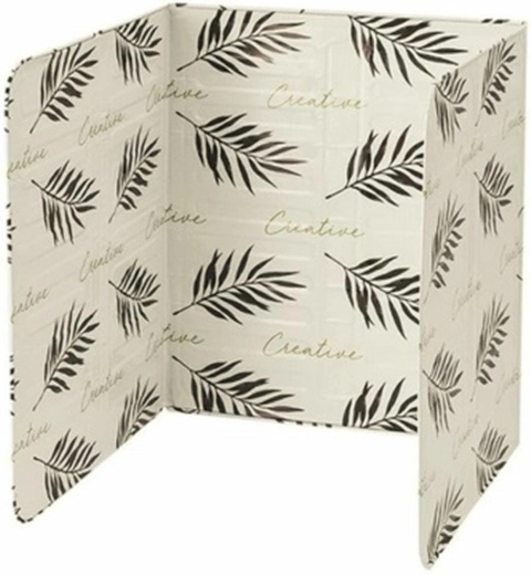 Aluminijski poklopac Ag553e za štednjake Wh