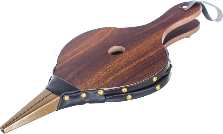 Ručni mijeh za kamin i roštilj 40 cm