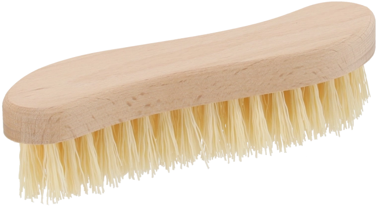 Ručna četka za podove ESKA Natural 20 cm