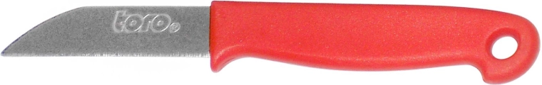 Univerzalni kuhinjski nož TORO 6 cm