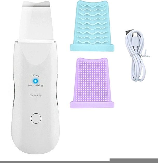 Uređaj za kavitaciju kože