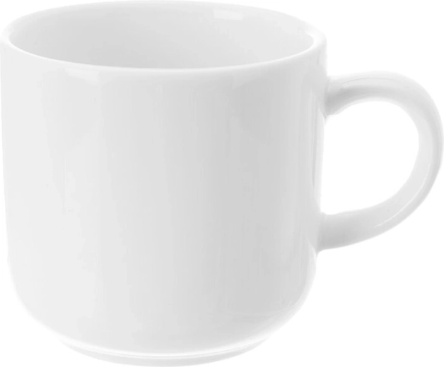 Šalica za espresso Mona Vada 0,1 l