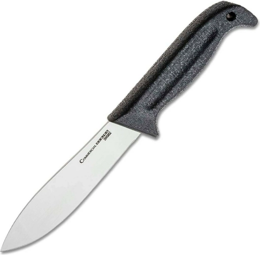 Cold Steel Commercial Series Western Hunter univerzalni nož 14,6 cm