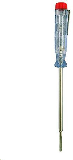 Ispitivač napona PSP 190 mm 220–250 V fazni