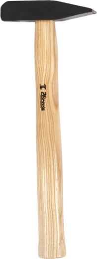Bravarski čekić 300 g ZBIROVIA