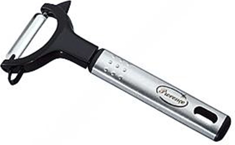 Strugač za krumpir s poprečnim oštricom Provence