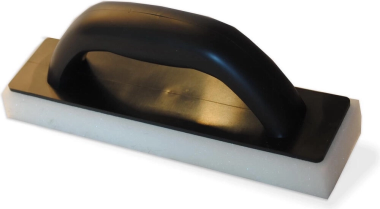 Hladilica od fine spužve 210 × 55 × 20 mm