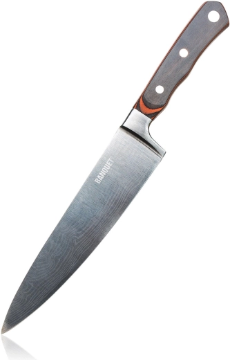 Kuhinjski nož Contour 20 cm od nehrđajućeg čelika
