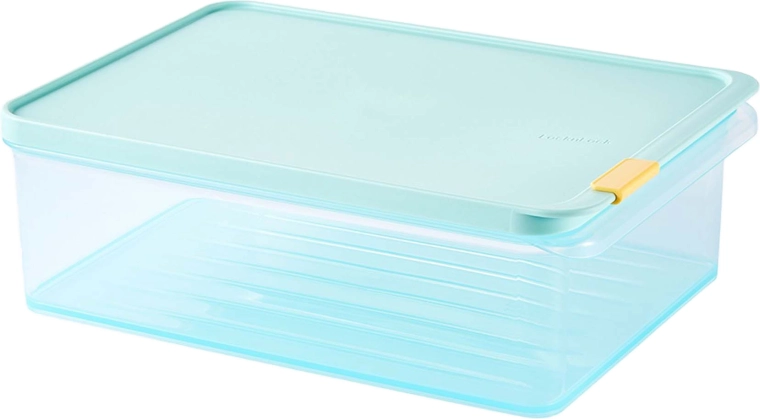 Posuda za hranu LOCKNLOCK Freezer Fit 3500 ml