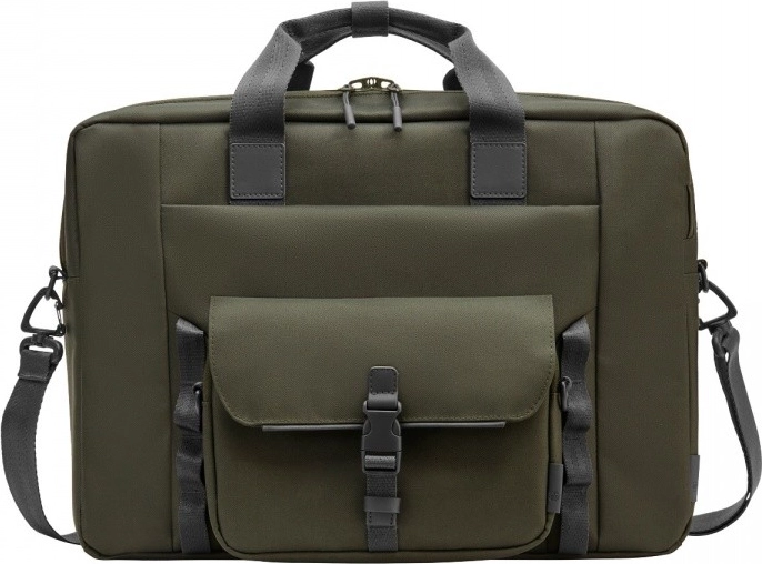 Modularna torba za prijenosno računalo 15,6" HP