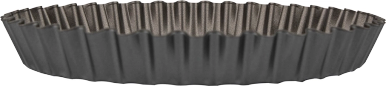 Kalup za tartu 26 cm