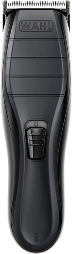 Bežični šišač za kosu WAHL Cordless Close Cut