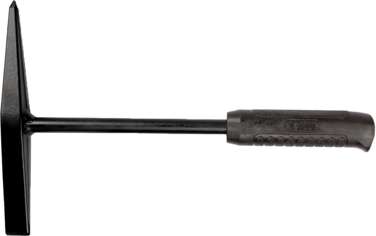 Zavarivački čekić ZBIROVIA 572 400 g